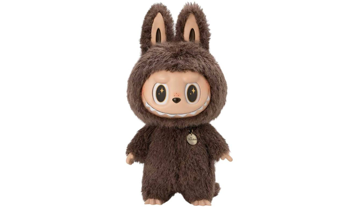 image_74_bcfb48c9-801d-4922-