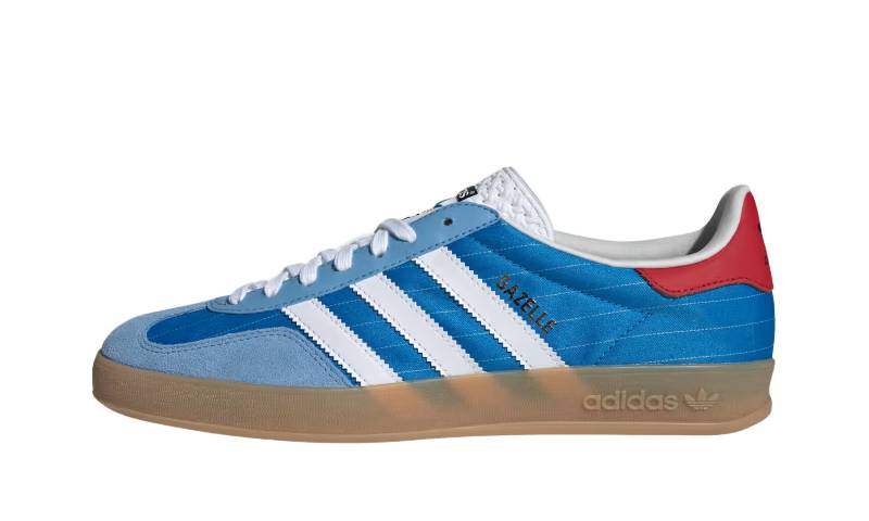 Adidas gazelle edicion limitada deals