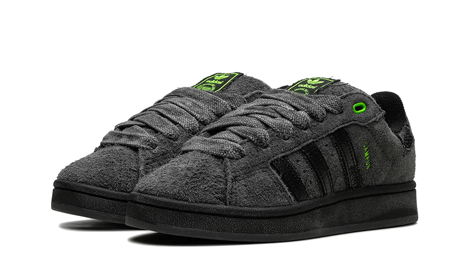 Adidas Originals x Youth Of Paris Campus 00s – Summersnkrs Adidas Originals x Youth Of Paris Campus 00s – Summersnkrs