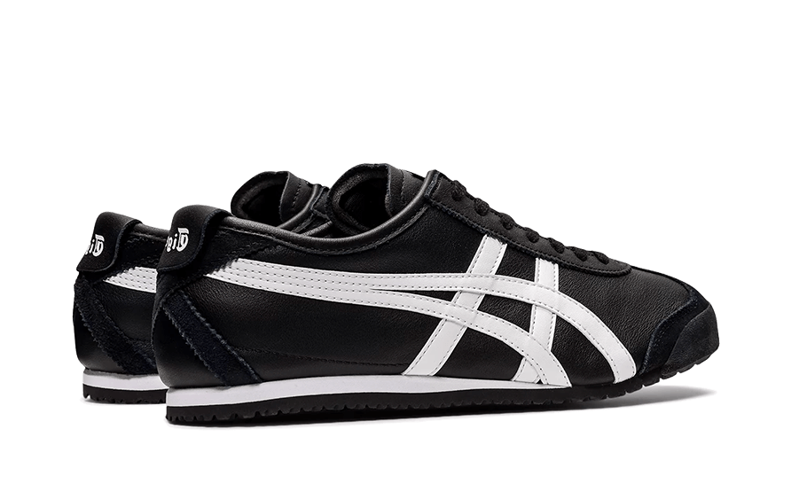 Onitsuka tiger opiniones hotsell