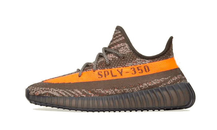 Adidas yeezy sply 350 v2 boost beluga sales