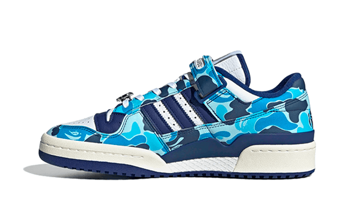 Adidas bape españa deals