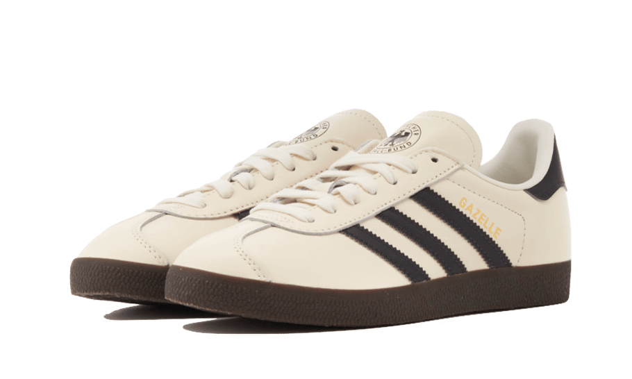 Adidas Gazelle Germany – Summersnkrs - Main Image