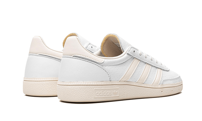 Adidas balonmano blancas sale
