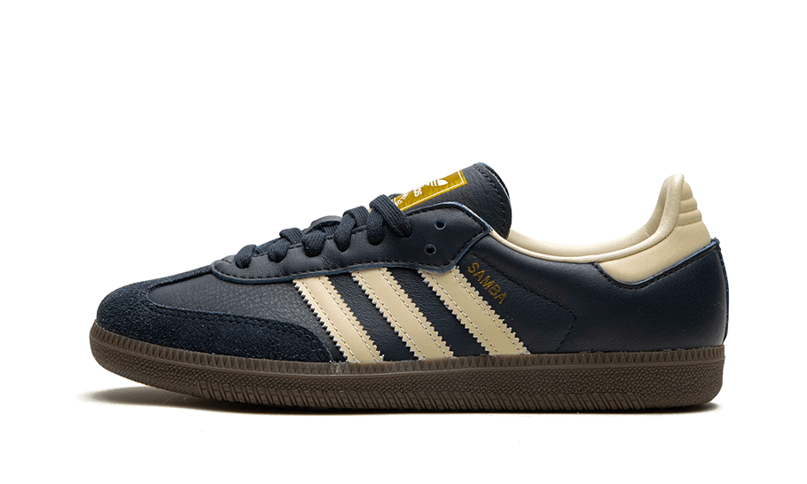 Adidas sales samba nuevos