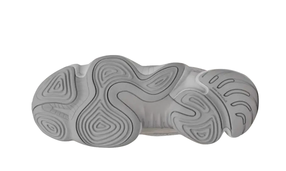 Adidas Yeezy 500 Stone Salt – Summersnkrs - Main Image