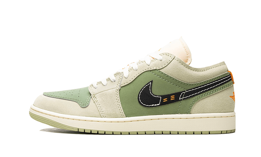 Air jordan 1 armed forces discount