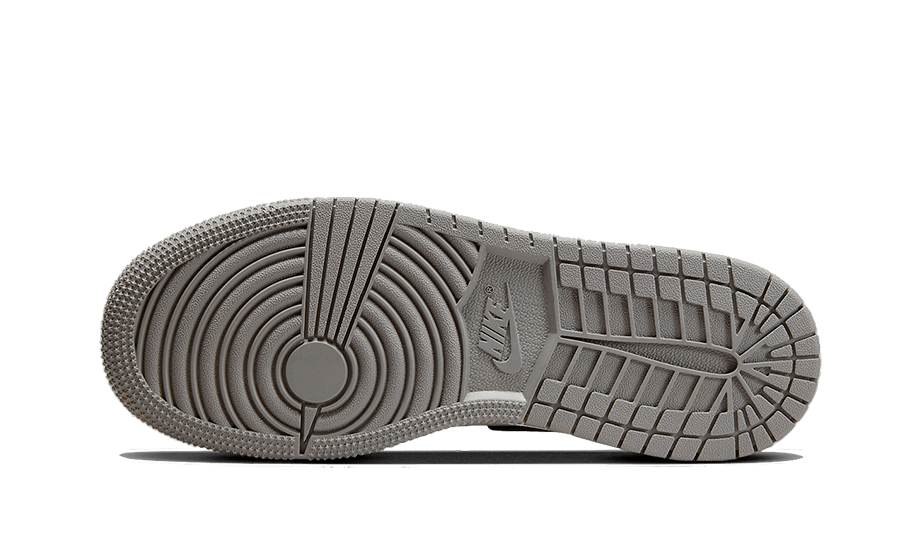 AIR JORDAN 1 MID VELVET TOE GS Summersnkrs