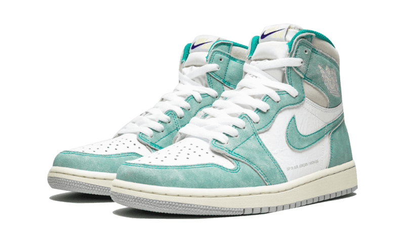 Flight nostalgia jordans top