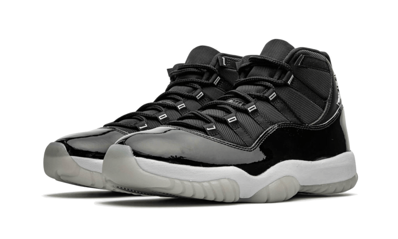 Air Jordan 11 Retro Jubilee 25th Anniversary – Summersnkrs Air Jordan 11 Retro Jubilee 25th Anniversary – Summersnkrs