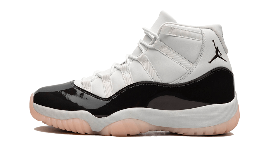 Air 2025 jordan 11