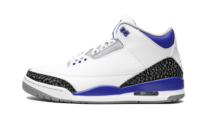 Wmns air jordan 3 retro se hotsell