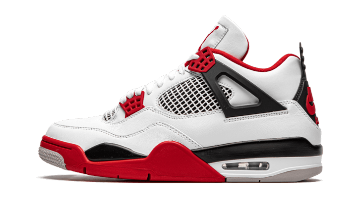 Tenis jordan 2020 precio deals
