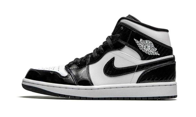 Air jordan 1 all stars discount