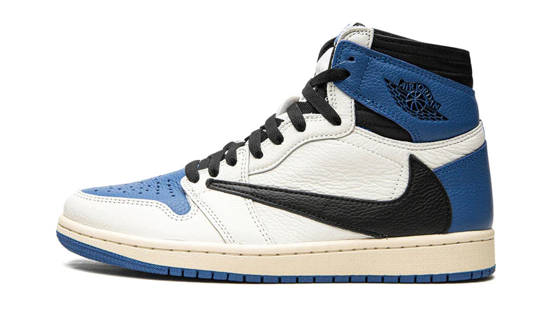 Travis scott 1 s hotsell