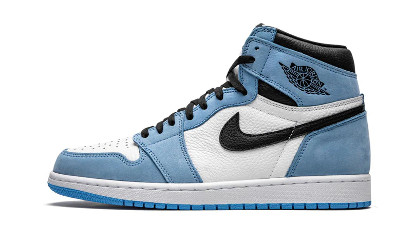 Air jordan 1 precio españa hotsell