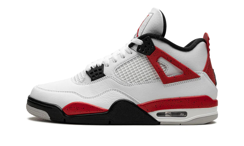 AIR JORDAN 4 RETRO Summersnkrs