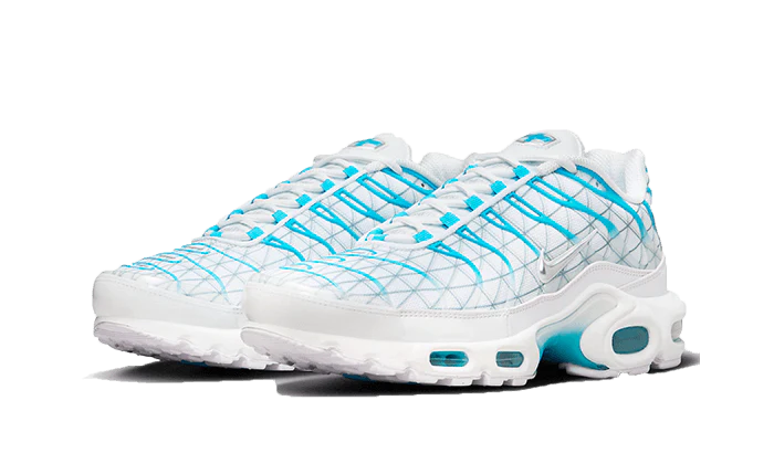 Boutique nike tn clearance