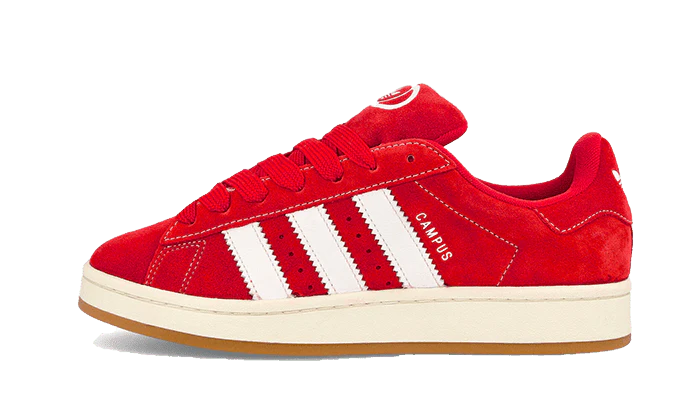 adidas gazelle silver green womens Adidas Campus 00s Red – Summersnkrs
