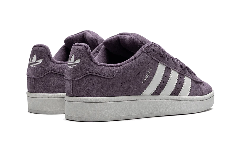 Adidas zx 400 violet homme sales