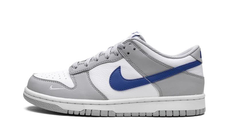Dunk sb game royal online