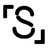 Summersnkrs logo