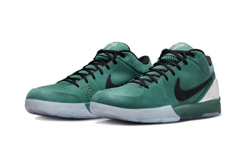 Nike Kobe 4 Protro Girl Dad Summersnkrs