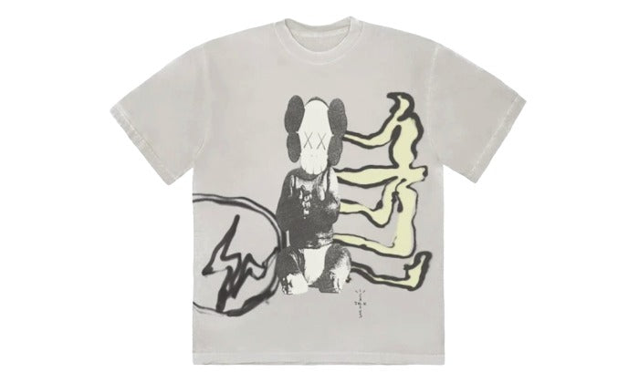 cactus jack for fragment sunrise zi