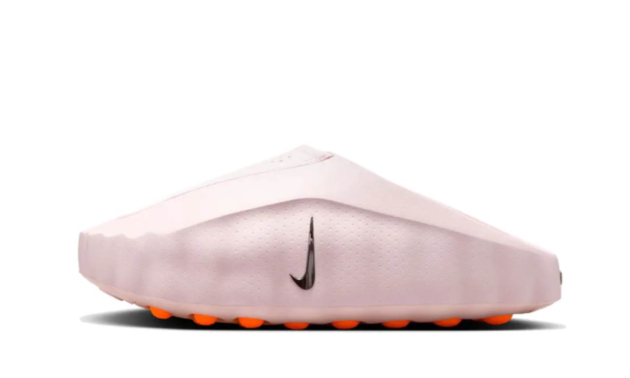 Nike Mind 001 Pearl Pink – Summersnkrs