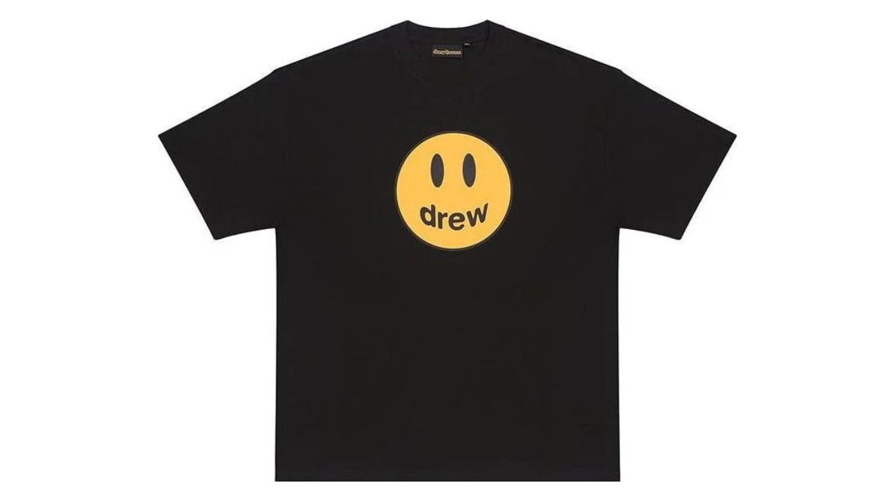 DREW HOUSE – Summersnkrs
