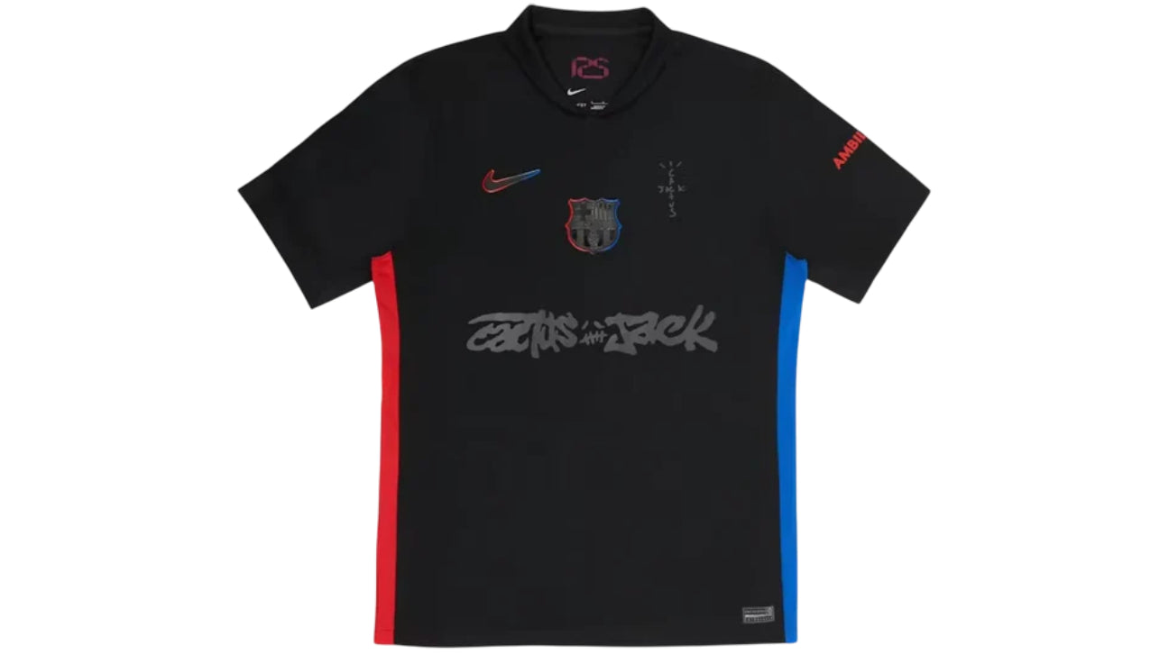 記念グッズ TravisScott CactusJack X FC Barcelona image_4_4ee955ad-c889-4887-