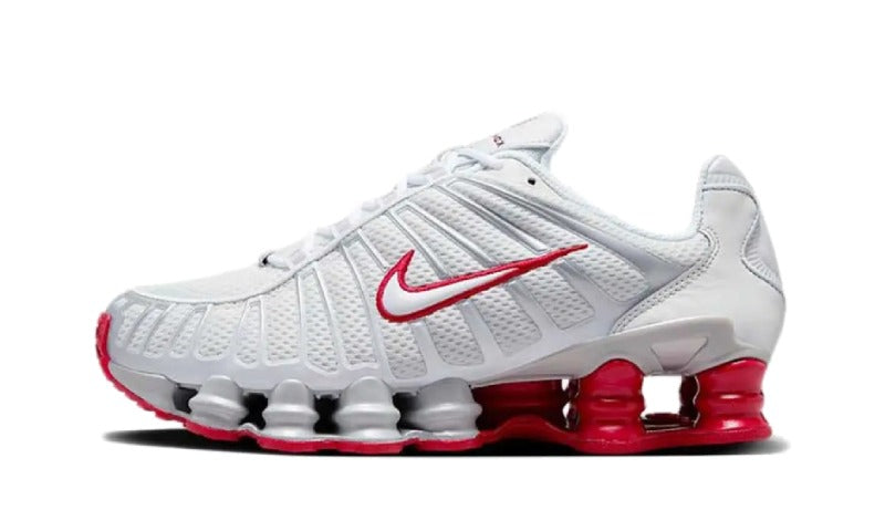 NIKE Pagina 37 Summersnkrs