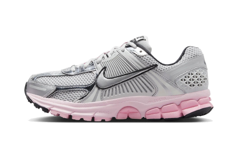 Nike Zoom Vomero Photon Dust Pink Foam – Summersnkrs