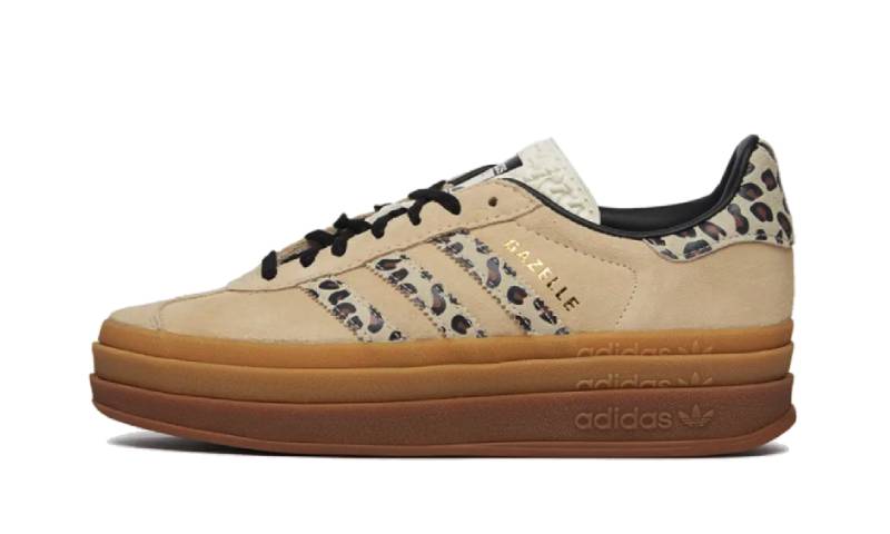 Gazelle Zapatillas Adidas De Verano Mujer Comprar Zapatillas