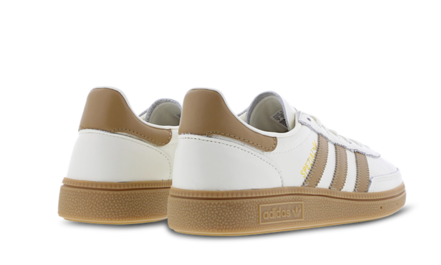 Adidas handball españa shop