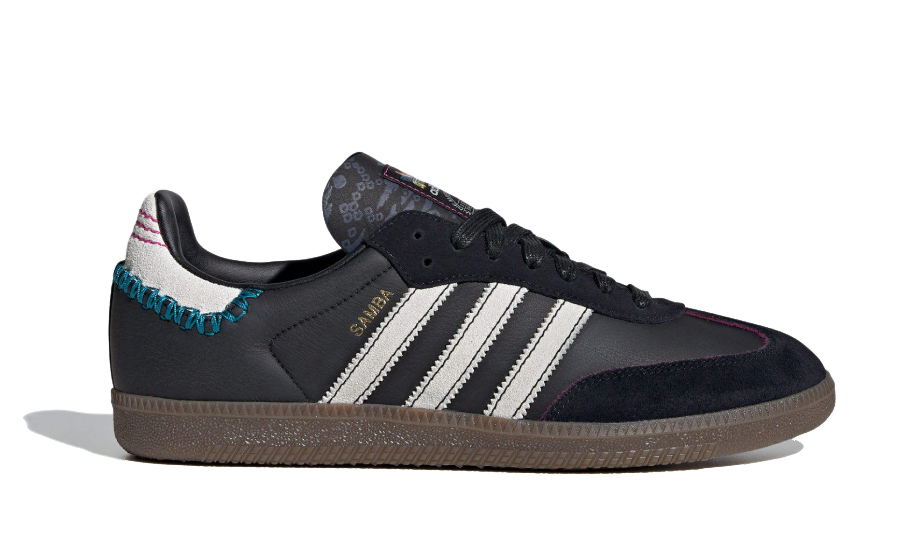 Adidas edicion año nuevo chino clearance
