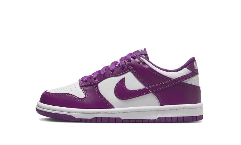 Dunk low viotech sale
