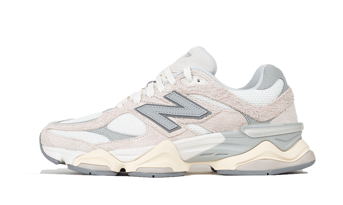 Almacen new balance clearance