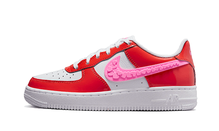 Nike Air Force 1 Low Valentine s Day 2023