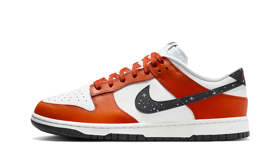 Nike low swoosh on sale