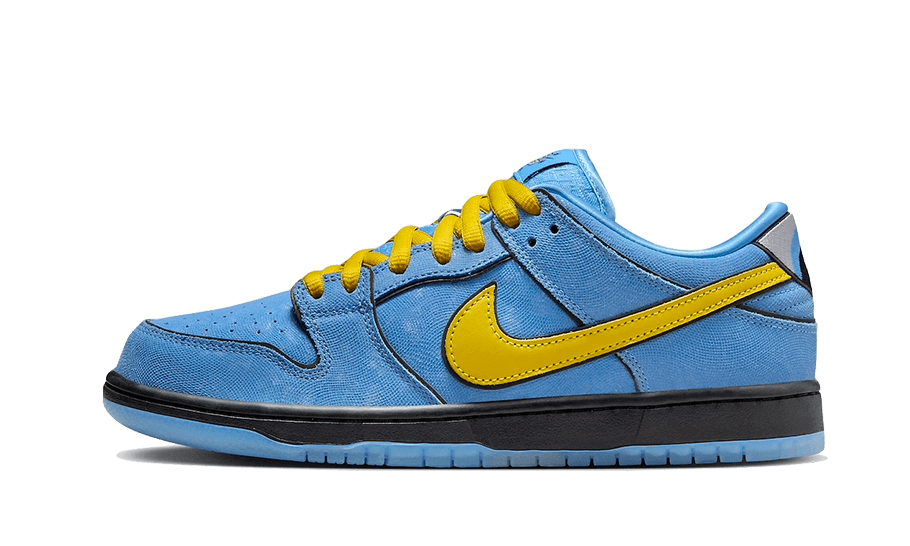 Dunk low sb outlet