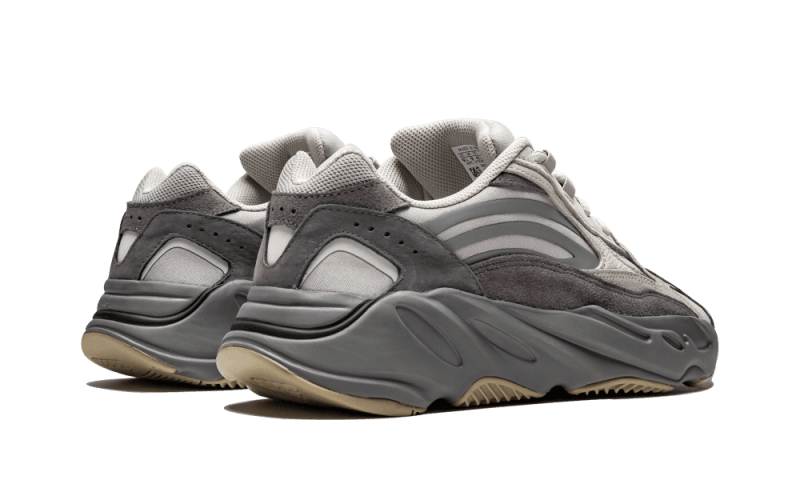 Adidas Yeezy 700 V2 Tephra – Summersnkrs