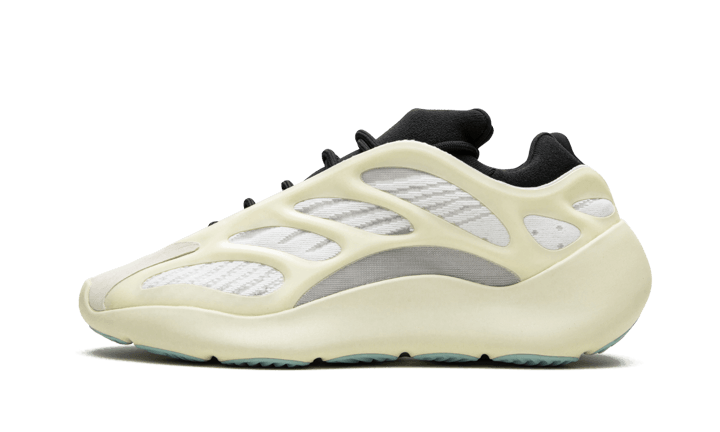 Adidas yeezy 700 precio españa hot sale