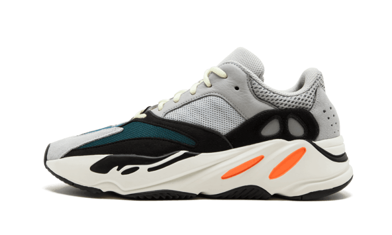 Adidas yeezy harga españa online